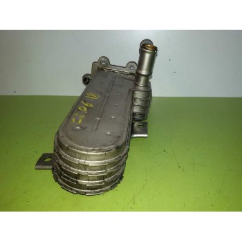 Recambio de enfriador egr para audi a3 (8l) 1.9 tdi ambition referencia OEM IAM 038131513D  