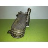 Recambio de enfriador egr para audi a3 (8l) 1.9 tdi ambition referencia OEM IAM 038131513D  