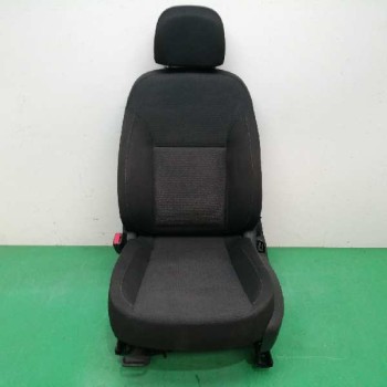 ASIENTO DELANTERO IZQUIERDO 