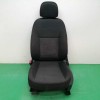 Recambio de asiento delantero izquierdo para opel insignia grand sport 1.6 cdti dpf referencia OEM IAM   
