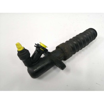 Recambio de bombin embrague para citroën c4 cactus 1.5 blue-hdi fap referencia OEM IAM   