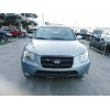 hyundai santa fe (bm) del año 2006