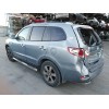 hyundai santa fe (bm) del año 2006