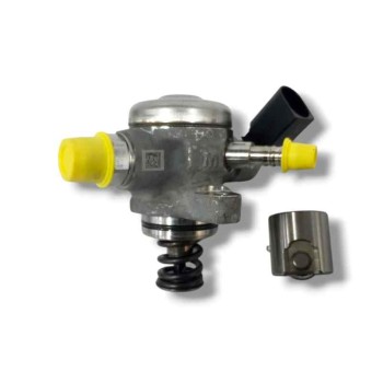 BOMBA COMBUSTIBLE 04E127027N 