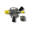 Recambio de bomba combustible para audi a1 sportback (gba) 30 tfsi referencia OEM IAM 04E127027N  