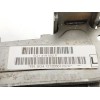 Recambio de columna direccion para seat leon (5f1) 1.6 tdi referencia OEM IAM 5Q1419502P  