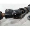 Recambio de columna direccion para iveco daily iii furgoneta 35 s 13 v,35 c 13 v referencia OEM IAM 504038169  