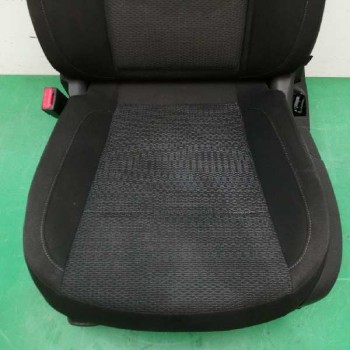 Recambio de asiento delantero izquierdo para opel insignia grand sport 1.6 cdti dpf referencia OEM IAM   