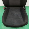 Recambio de asiento delantero izquierdo para opel insignia grand sport 1.6 cdti dpf referencia OEM IAM   