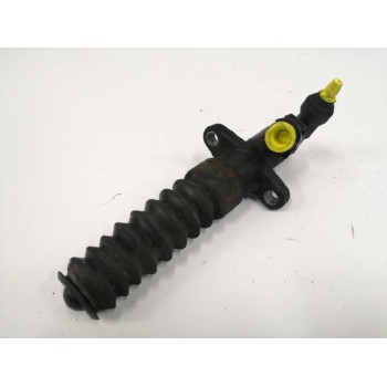 Recambio de bombin embrague para citroën c4 cactus 1.5 blue-hdi fap referencia OEM IAM   