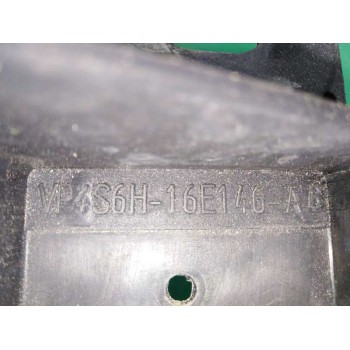 Recambio de panel frontal para ford fiesta (cbk) 1.4 16v cat referencia OEM IAM VP4S6H16E146AB  