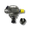 Recambio de bomba combustible para audi a1 sportback (gba) 30 tfsi referencia OEM IAM 04E127027N  