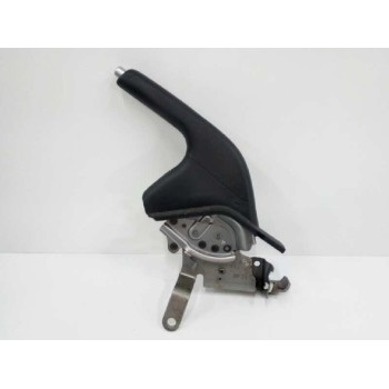 Recambio de palanca freno de mano para mazda 2 (de_, dh_) 1.3 (de3fs) referencia OEM IAM   