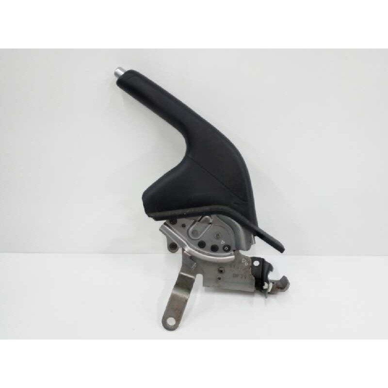 Recambio de palanca freno de mano para mazda 2 (de_, dh_) 1.3 (de3fs) referencia OEM IAM   
