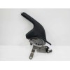 Recambio de palanca freno de mano para mazda 2 (de_, dh_) 1.3 (de3fs) referencia OEM IAM   