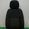 Recambio de asiento delantero izquierdo para opel insignia grand sport 1.6 cdti dpf referencia OEM IAM   