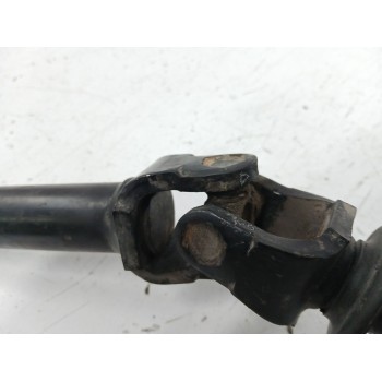 Recambio de columna direccion para iveco daily iii furgoneta 35 s 13 v,35 c 13 v referencia OEM IAM 504038169  