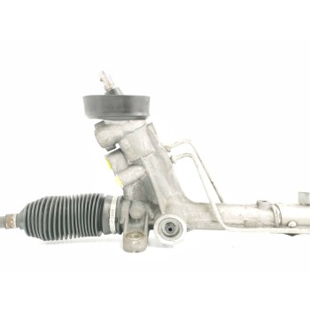 Recambio de cremallera direccion para volkswagen polo (6r1) 1.2 tdi referencia OEM IAM 6R1423051AH  