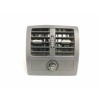 Recambio de rejilla aireadora para audi allroad quattro (4b5) 2.5 v6 24v tdi referencia OEM IAM 4B0815743 CENTRAL 