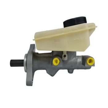 Recambio de bomba freno para jaguar xk8/xkr coupe 4.0 v8 32v cat referencia OEM IAM 03350884511  