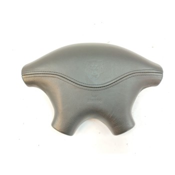 AIRBAG DELANTERO IZQUIERDO XR87485LGP 