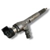 Recambio de inyector para renault megane ii berlina 5p 1.5 dci diesel referencia OEM IAM 8200380253 H8200294788 