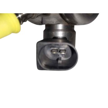 Recambio de bomba combustible para audi a1 sportback (gba) 30 tfsi referencia OEM IAM 04E127027N  