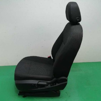 Recambio de asiento delantero izquierdo para opel insignia grand sport 1.6 cdti dpf referencia OEM IAM   