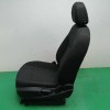 Recambio de asiento delantero izquierdo para opel insignia grand sport 1.6 cdti dpf referencia OEM IAM   