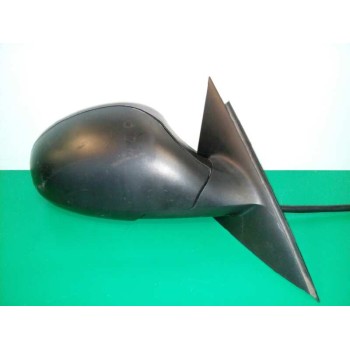 Recambio de retrovisor derecho para seat cordoba berlina (6l2) 1.4 16v referencia OEM IAM 6L1857508T9B9 MANUAL CAESPECIFICOS