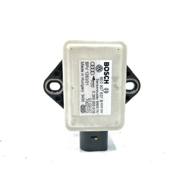 SENSOR ESP 0265005618