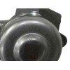 Recambio de bomba combustible para audi a1 sportback (gba) 30 tfsi referencia OEM IAM 04E127027N  