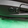 Recambio de asiento delantero izquierdo para opel insignia grand sport 1.6 cdti dpf referencia OEM IAM   