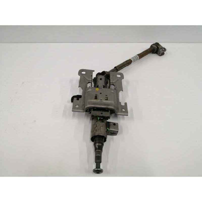 Recambio de columna direccion para citroën c4 cactus 1.5 blue-hdi fap referencia OEM IAM   