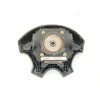 Recambio de airbag delantero izquierdo para jaguar s-type 3.0 v6 executive referencia OEM IAM XR87485LGP  