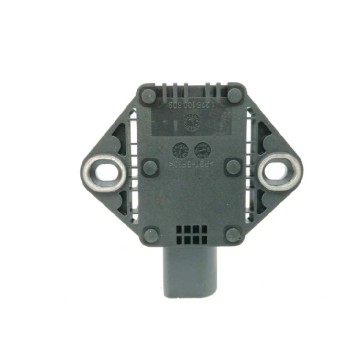 Recambio de sensor para audi a6 avant (4f5) 3.2 v6 24v fsi referencia OEM IAM 8E0907637B ESP 0265005618