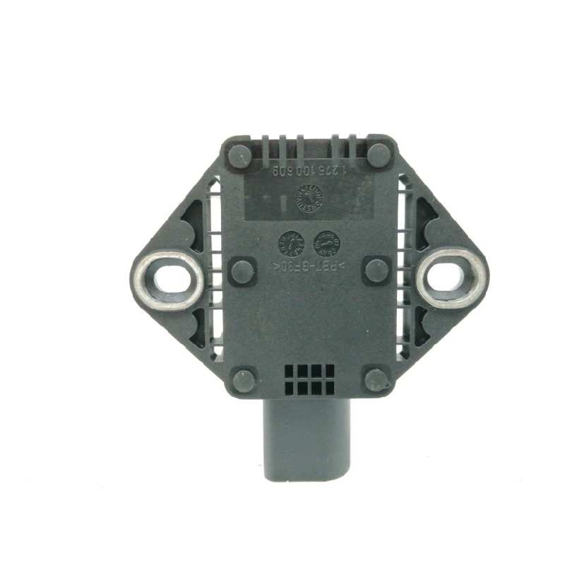 SENSOR ESP 0265005618