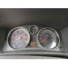 opel zafira b del año 2006