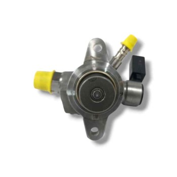 Recambio de bomba combustible para audi a1 sportback (gba) 30 tfsi referencia OEM IAM 04E127027N  