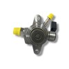 Recambio de bomba combustible para audi a1 sportback (gba) 30 tfsi referencia OEM IAM 04E127027N  