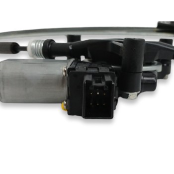 Recambio de elevalunas delantero izquierdo para mazda cx-3 (dk) 2.0 skyactiv-g referencia OEM IAM BHN95958X  