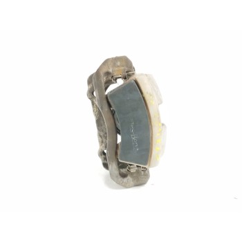 PINZA FRENO DELANTERA DERECHA A2044231681 