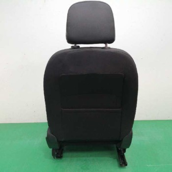 Recambio de asiento delantero izquierdo para opel insignia grand sport 1.6 cdti dpf referencia OEM IAM   