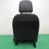 Recambio de asiento delantero izquierdo para opel insignia grand sport 1.6 cdti dpf referencia OEM IAM   