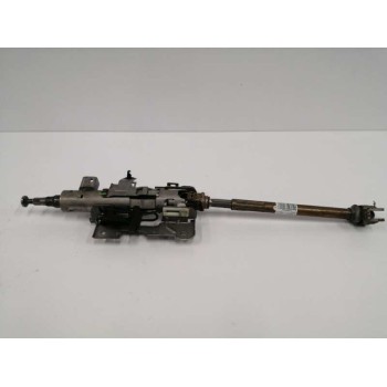 Recambio de columna direccion para citroën c4 cactus 1.5 blue-hdi fap referencia OEM IAM   