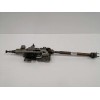 Recambio de columna direccion para citroën c4 cactus 1.5 blue-hdi fap referencia OEM IAM   