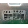 Recambio de centralita motor uce para audi a3 (8l) 1.9 tdi ambiente referencia OEM IAM 038906019FH 0281010670 