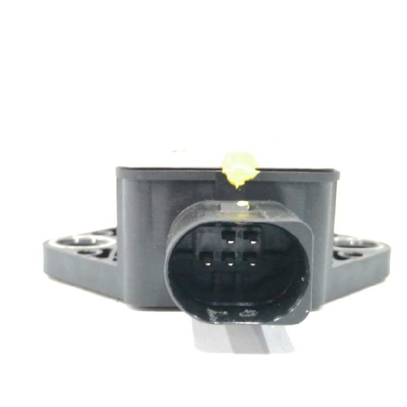 SENSOR ESP 0265005618