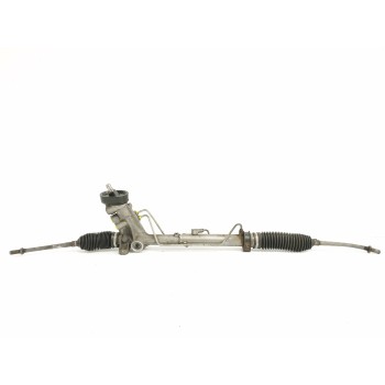 Recambio de cremallera direccion para volkswagen polo (6r1) 1.2 tdi referencia OEM IAM 6R1423051AH  