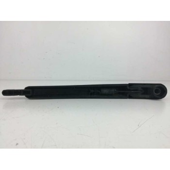 Recambio de brazo limpia trasero para opel corsa f 1.2 referencia OEM IAM 80011247  